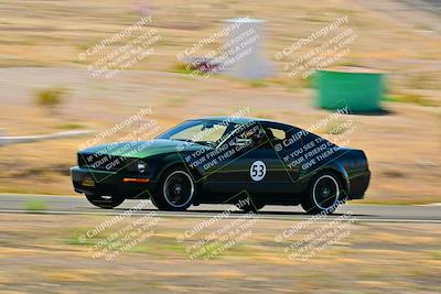 media/May-10-2025-Cobra Club (Sat) [[7b9c5022b1]]/Red Group/Session 1 (Turn 4)/